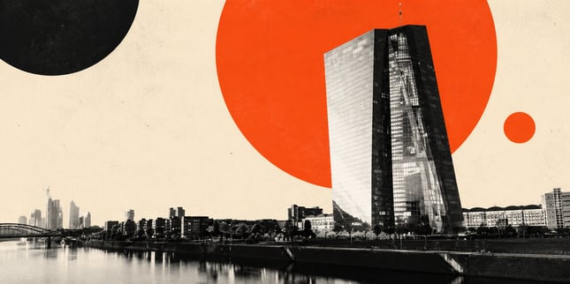ECB Rate Decision & Middle East Tensions: Forex Market Analysis (July 23, 2023) (2026)