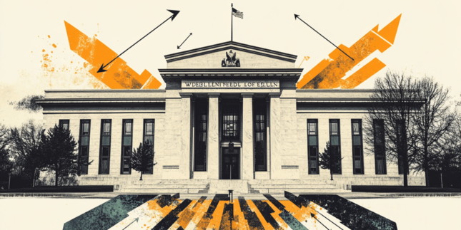 FX Today: FOMC Minutes, UK Inflation & Market Movers - November 19th (2025)