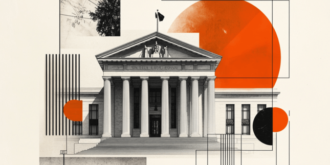 US Dollar Index Falls: Middle East Tensions Ease, Impact on Forex and Commodities (2026)