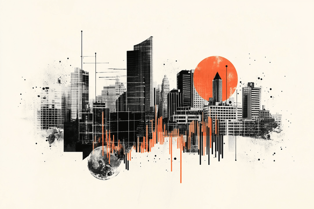 Equities Market Analysis: CPI, Tech Disruption, and Earnings Season (2026)