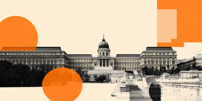 Hungarian Forint: Understanding the MNB's Swap Move and its Impact (2026)