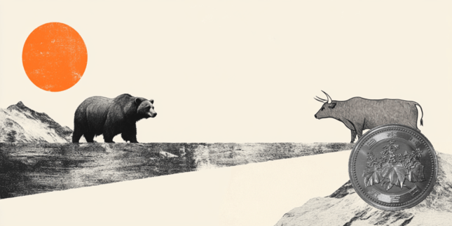 AUD/JPY: Australian Dollar's Rise Amidst Economic Data from China, Australia, and Japan (2026)