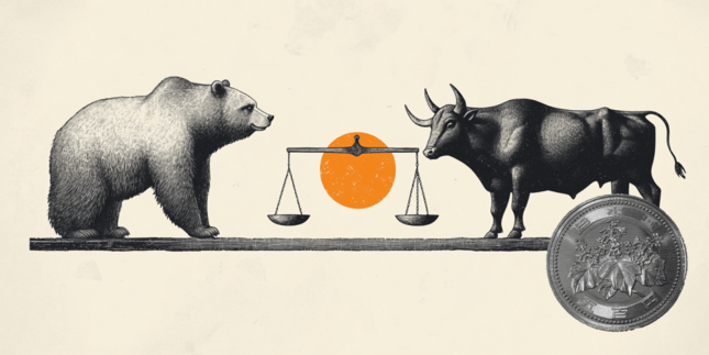 USD/JPY at 154.00: BoJ Rate Hike Uncertainty & Yen's Future | Forex Analysis (2025)