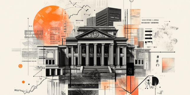 Japan's Households Brace for Rising Prices: BoJ Survey (2026)