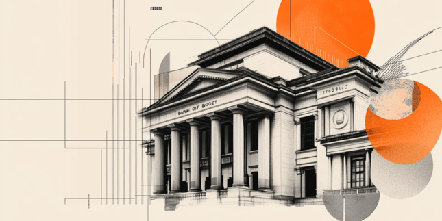 BoJ Policy Insights: Members' Views on Recent Rate Hike and its Impact (2026)