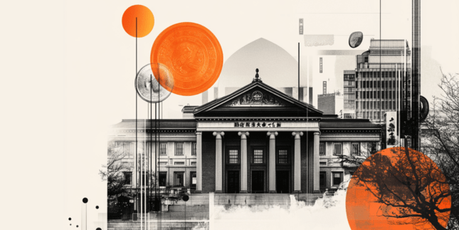 Japan's Currency Crisis: All Options on the Table for Yen Support (2026)