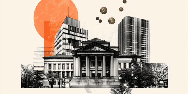 Japanese Yen Surges: BoJ Rate Hike Bets & Global Fears Boost JPY! (2026)