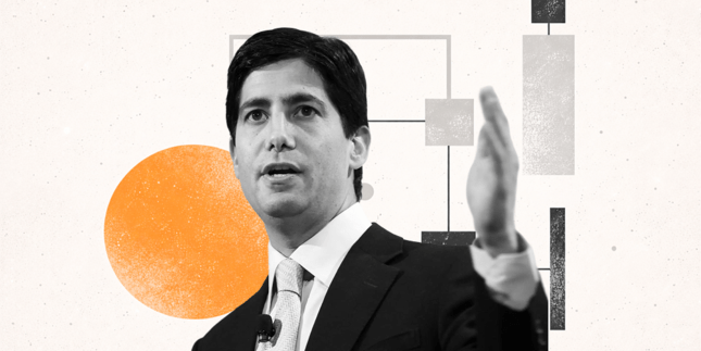 EUR/USD Analysis: Fed Chair Warsh and US-Iran Peace Talks Impact Market (2026)