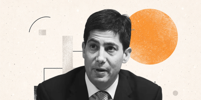 US Dollar Surges: Trump Pressures Fed, Warsh's Policy Plans & Forex Analysis (2026)