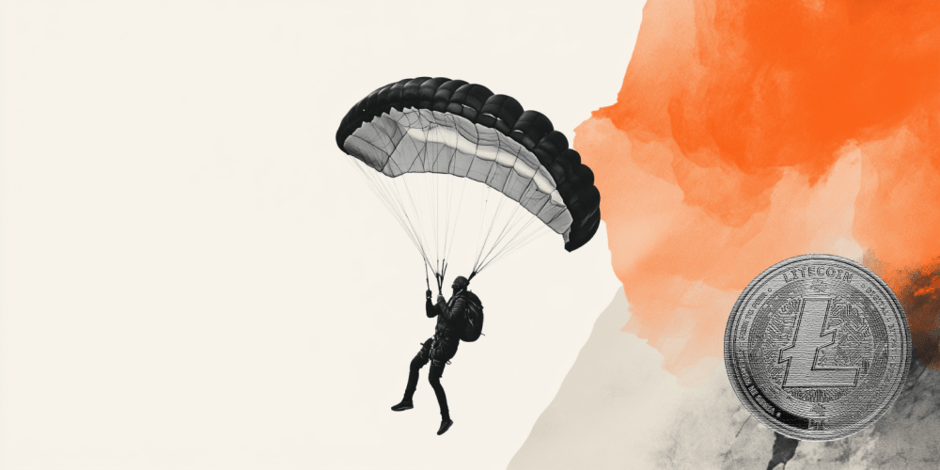 BoJ's Rate Decision: Japanese Yen's Fate Uncertain (2025)