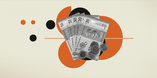 BNM growth upgrade and stable OPR support MYR – Commerzbank