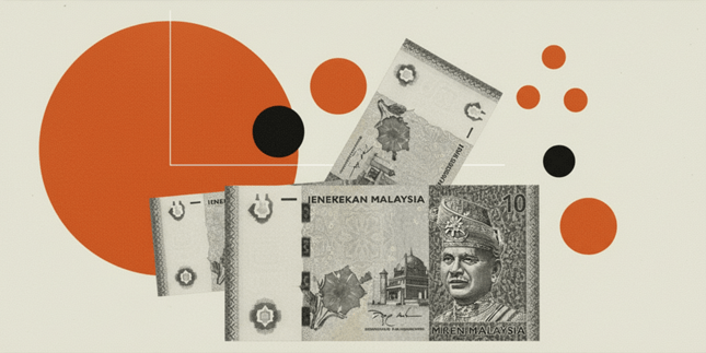 Malaysian Ringgit: Understanding the Factors Driving its Value (2026)
