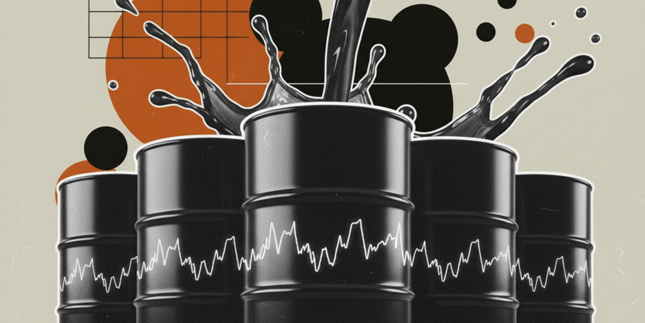 Forex Today: Eyes on US inflation data and Fed Chair Warsh testimony as Oil prices surge (2026)