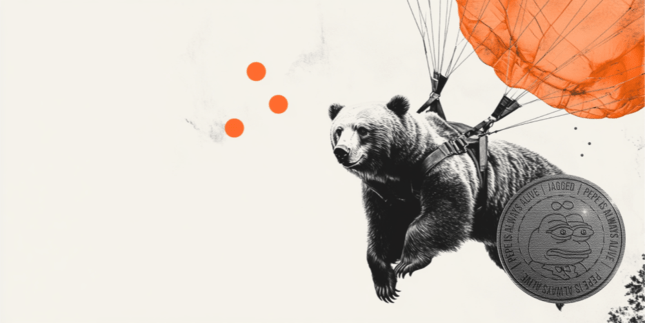 USD/JPY: Iran Tensions, CPI, and the Impact on Currency Markets (2026)