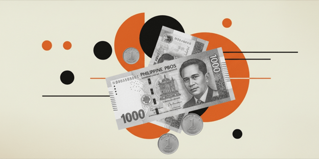 Philippine Peso: Understanding the Impact of Rising Oil Prices (2026)