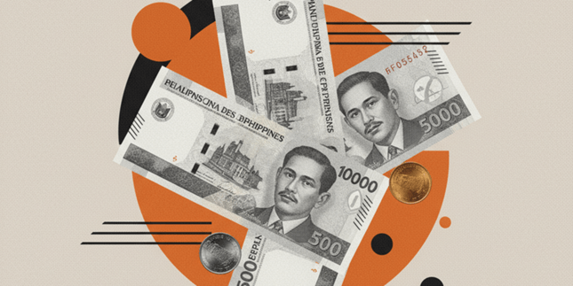 Philippines' Economic Woes: Understanding Stagflation Risks and Rising Prices (2026)
