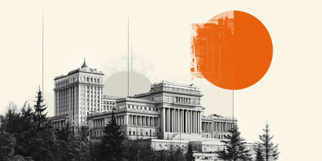 Softer growth supports earlier NBR cuts – ING