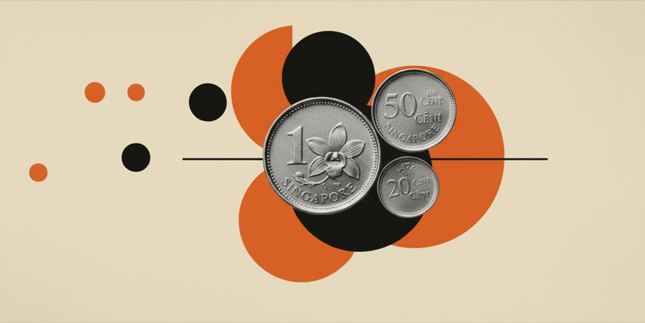US Dollar Index (DXY) Stays Strong Amid Iran Tensions (2026)