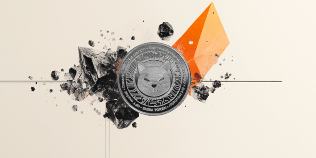 Shiba Inu Price Dips: 83M Burned Tokens Fail to Boost Demand - What's Next for SHIB? (2026)