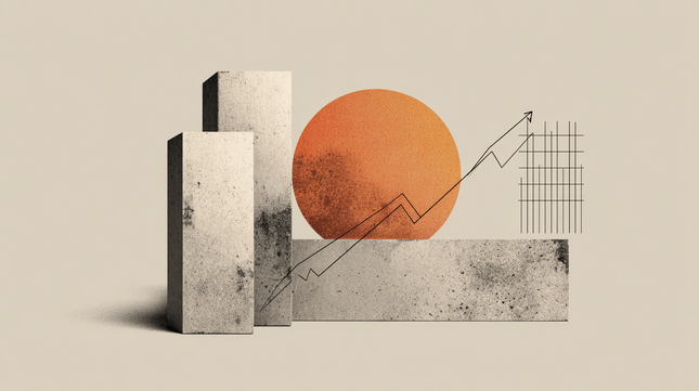 Silver Price Today: XAG/USD Falls 4.29% - Latest Update & Analysis (2026)