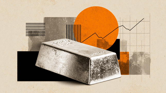Silver's Surge: Industrial Boom, Peru's Energy Crisis, and Volatility Risks (2026)