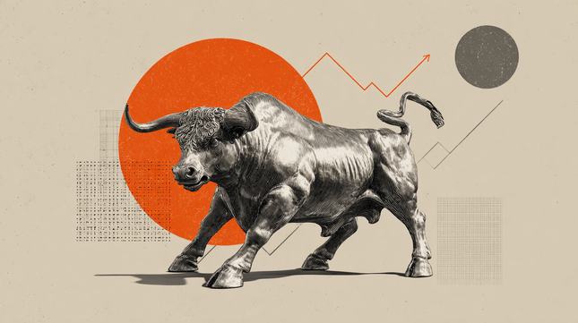 Silver Price Forecast: XAG/USD Hits $87 on Industrial Demand & Geopolitical Risks (2026)