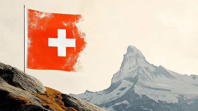 Swiss Franc: Unraveling the SNB's Intervention and Policy Strategies (2026)