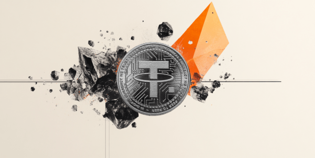 Crypto Market Update: Will Bitcoin's Breakout Bring Buyers Back? (2026)
