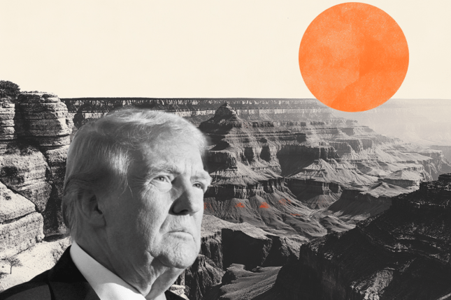 US Flash PMI: Will it Boost the Dollar & Sink EUR/USD? (2026)