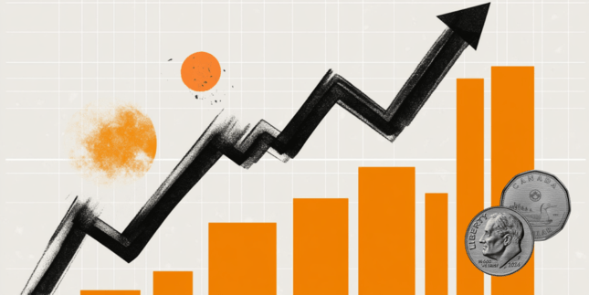USD/CAD Outlook: Can CAD Extend Gains as Oil Drops and Safe-Haven Demand Wavers? (2026)