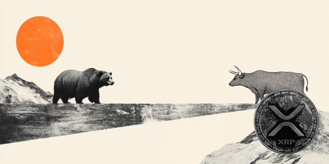 XRP's Potential Rebound: Exploring the Growing Buy-the-Dip Interest (2026)