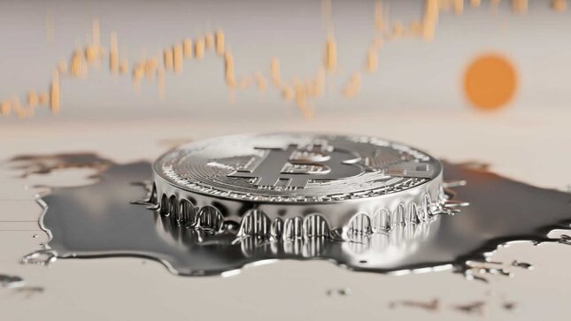 Bitcoin's muted activity amid BitMEX shutdown and FOMC uncertainty (2026)