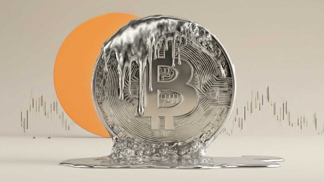 Strategy Halts Bitcoin Buys: Strengthening Balance Sheet & Capital Discipline Explained (2026)