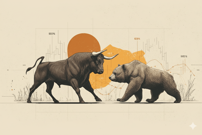 Ripple's Triangle Breakout: XRP, ADA, and HYPE's Rebound (2026)