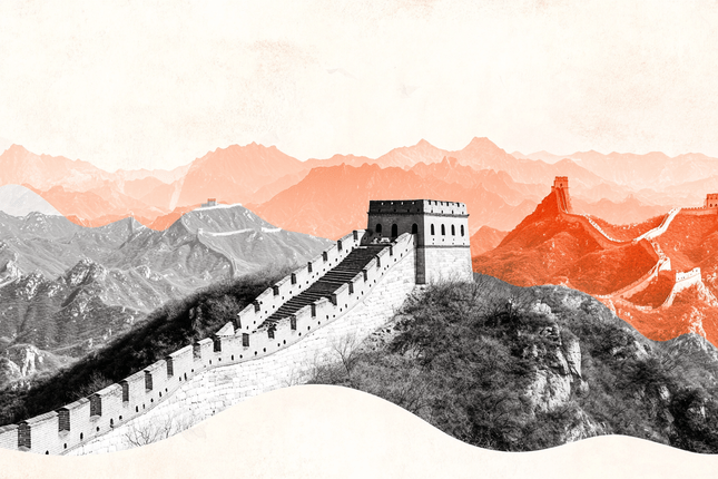 Chinese Yuan Strength: Why Exporters Are NOT Worried! (BNY Insights) (2026)