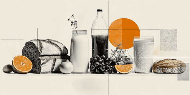 China's CPI Inflation Drops to 0.2%: What It Means for the Economy (2026)