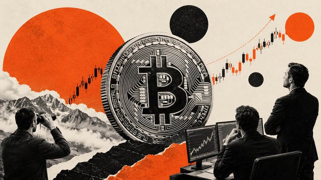 Bitcoin Price Prediction September 2026: $85K Target or Correction Ahead? (BTC Analysis) (2026)