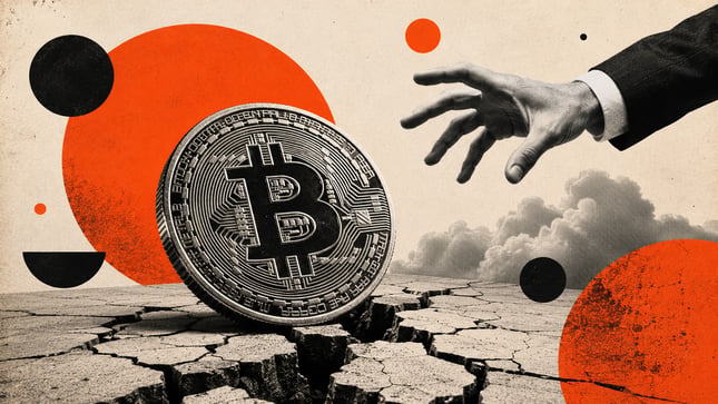 Bitcoin Price Prediction: Will BTC Reach $64K or Drop to $60K? (2026)