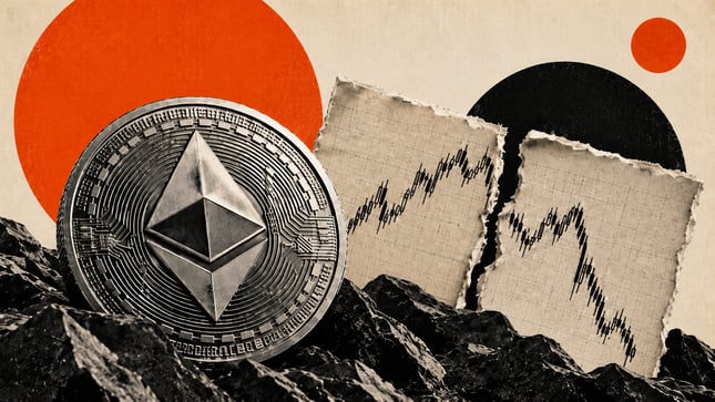 Ethereum Weekly Price Forecast: Bearish positioning contracts, but risk-off sentiment remains (2026)