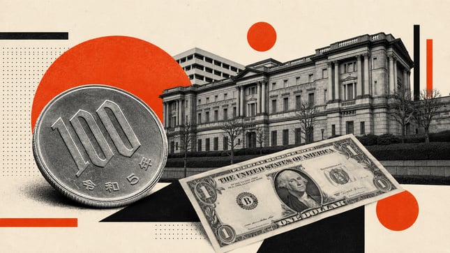 USD/JPY Analysis: Yen Consolidates, USD Bulls Eye US CPI and Fed's Kevin Warsh (2026)