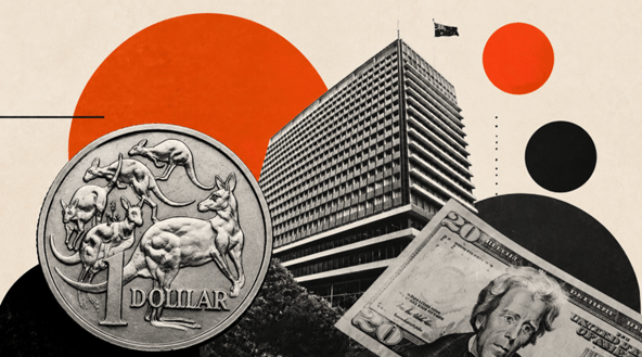 AUD/USD Forecast: Bullish Momentum Targets 0.7100 – Technical Analysis & Market Outlook (2026)