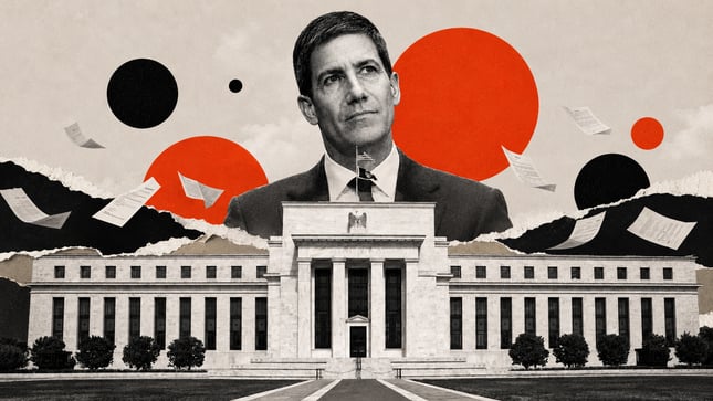 US Dollar Outlook: What to Expect from Sintra and the Fed (2026)