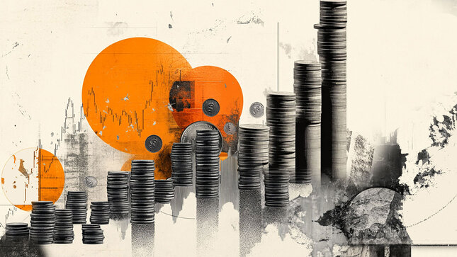 Euro's Decline Continues Amid Cooling Eurozone Inflation Data (2026)