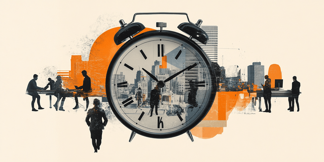 RBA Holds Rates, AUD Strengthens | US Dollar Update | Forex Market Analysis (2026)