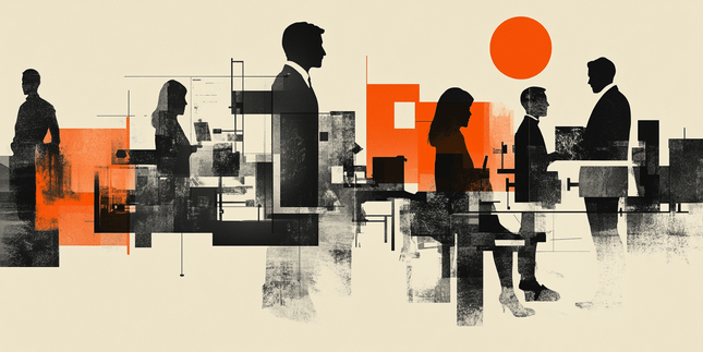 US Dollar extends weekly gains ahead of key NFP data