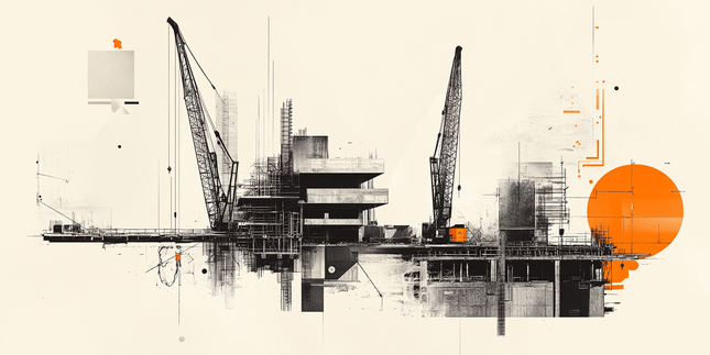 US annual PPI inflation declines to 2.9% in January vs. 2.6% expected