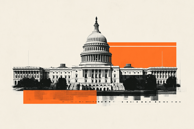 US Inflation Update: A Glimpse of Hope? (2026)