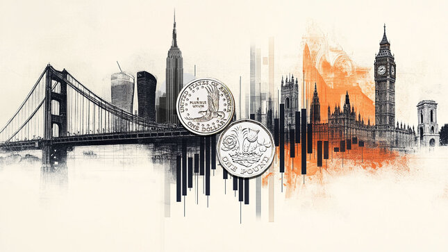 US Dollar: Will the Nonfarm Payrolls Report Shake Up the GBP/USD? (2026)