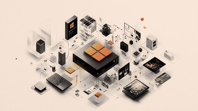 Q2 Earnings: Palantir & Microsoft's Impressive Results | PLTR, MSFT (2026)