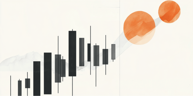 AUD/JPY hits fresh high since July 2024 at 106.80 amid weak JPY